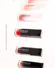 Load image into Gallery viewer, Lip Gloss Collection