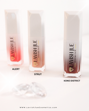 Load image into Gallery viewer, Lip Gloss Collection