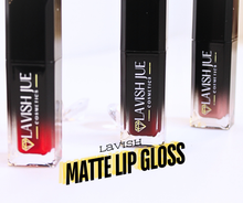 Load image into Gallery viewer, Lip Gloss Collection