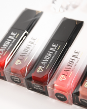 Load image into Gallery viewer, Lip Gloss Collection