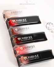 Load image into Gallery viewer, Lip Gloss Collection