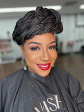 Load image into Gallery viewer, Lip Gloss Collection