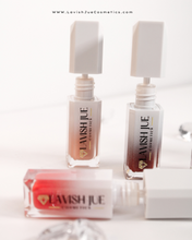 Load image into Gallery viewer, Lip Gloss Collection