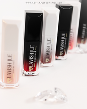 Load image into Gallery viewer, Lip Gloss Collection