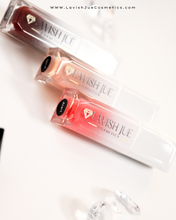 Load image into Gallery viewer, Lip Gloss Collection