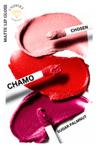 Load image into Gallery viewer, Lip Gloss Collection