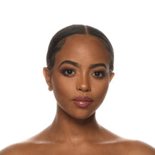 Load image into Gallery viewer, EMERALD