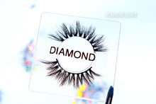 Load image into Gallery viewer, DIAMOND