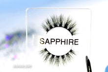 Load image into Gallery viewer, SAPPHIRE