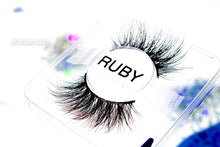 Load image into Gallery viewer, RUBY