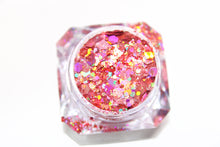 Load image into Gallery viewer, Prosecco Pink