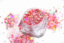 Load image into Gallery viewer, Prosecco Pink