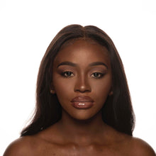 Load image into Gallery viewer, SAPPHIRE