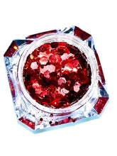 Load image into Gallery viewer, Feisty