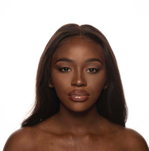 Load image into Gallery viewer, DIAMOND