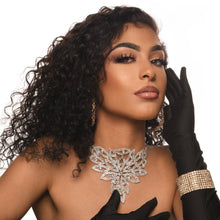 Load image into Gallery viewer, RUBY