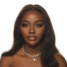 Load image into Gallery viewer, SAPPHIRE