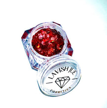 Load image into Gallery viewer, Feisty