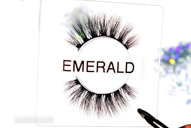 EMERALD