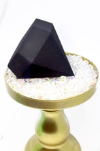 Load image into Gallery viewer, Diamond Setting Sponge
