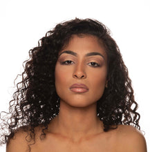 Load image into Gallery viewer, GOALS
