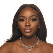 Load image into Gallery viewer, MONEY
