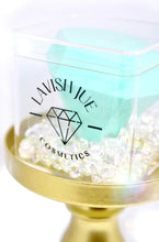 Load image into Gallery viewer, Diamond Setting Sponge
