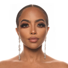 Load image into Gallery viewer, TROPHY
