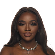 Load image into Gallery viewer, BIG JUE
