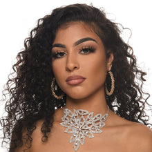 Load image into Gallery viewer, GOALS
