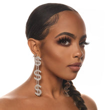 Load image into Gallery viewer, 24 KT
